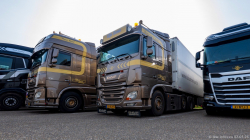 20260307-Boss-Datrans-Laura-Hagens-00251